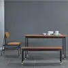 Dining table  19701 /19702