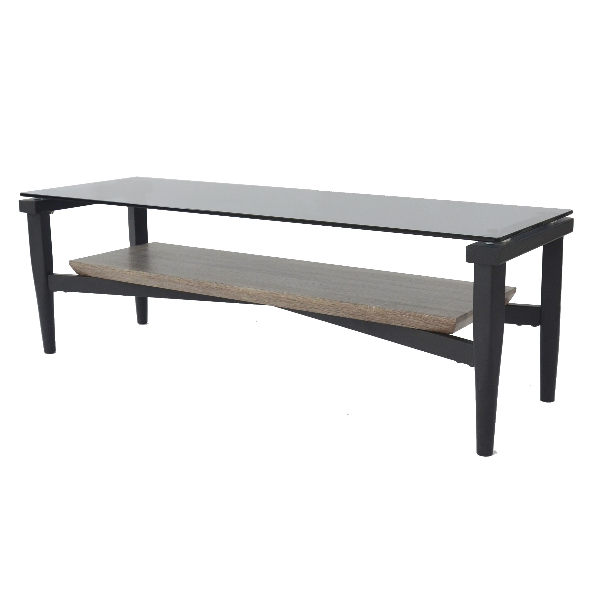 Living room QJ-315-TV