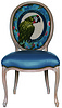 Dining Chair
