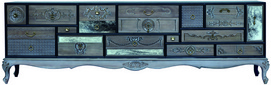 TV Cabinet:CAMUS-L-07