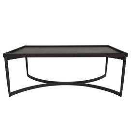 Living room   QJ-262 (Coffee Table)