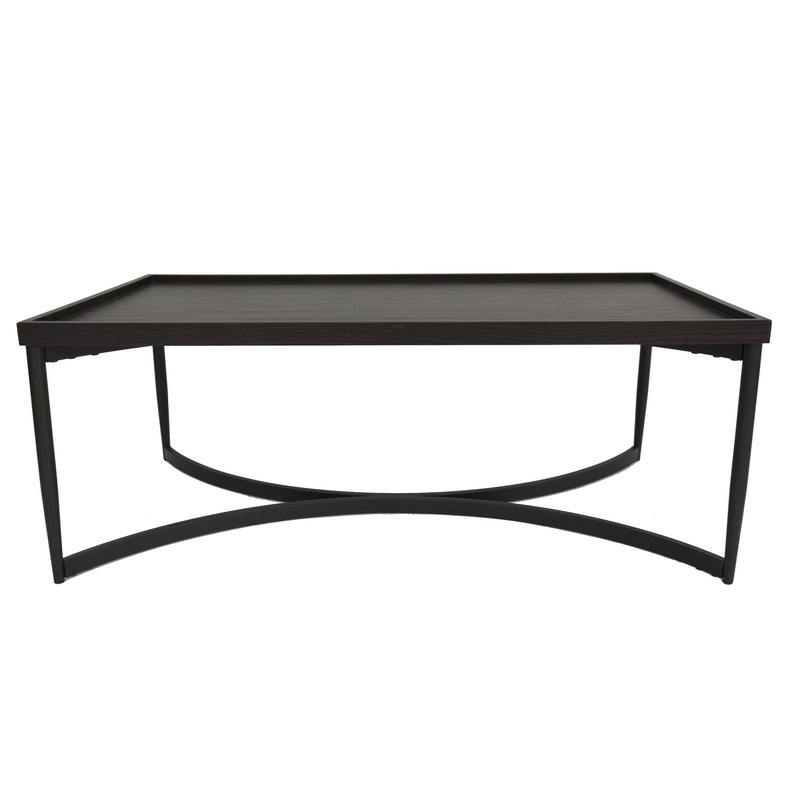 Living room   QJ-262 (Coffee Table)