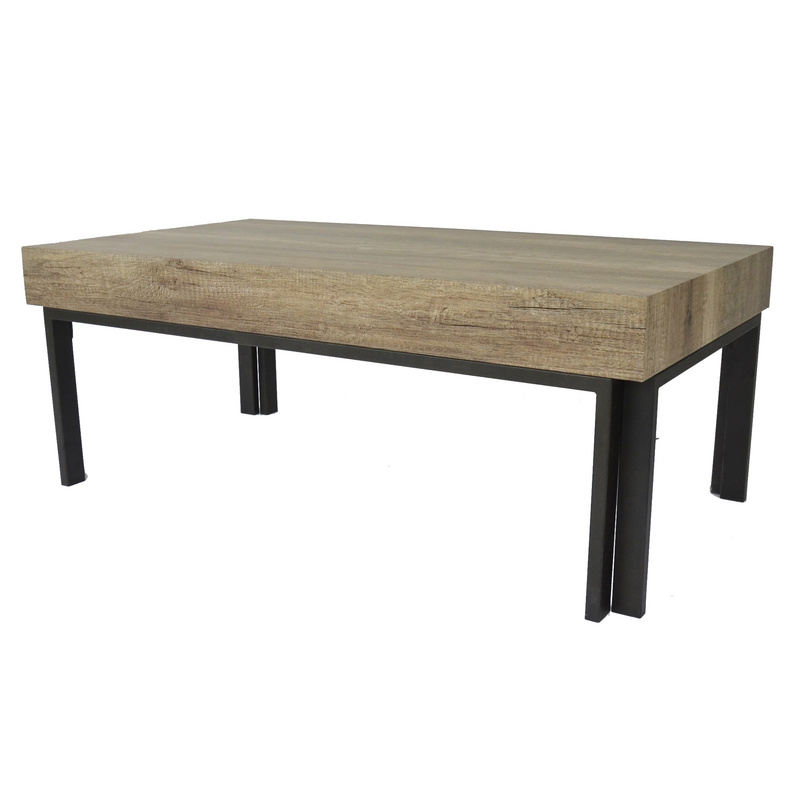 Living room QJ-258 (Coffee Table)