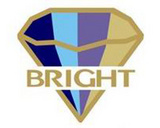 Langfang Bright Furniture Co., Ltd.