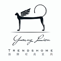 Young Lion Young Lion