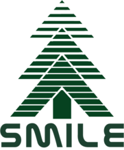 Langfang Smile Furniture Co.,Ltd