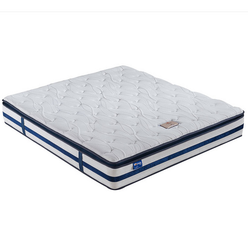 KY-1716 Mattress