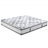 KY-1 8011 Mattress;