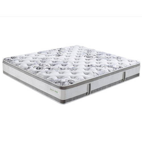 KY-1 8011 Mattress;
