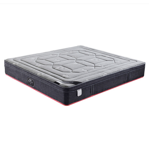 KY-18014 Mattress;