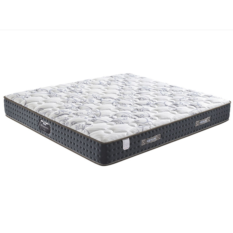 KY-1 8016 Mattress;