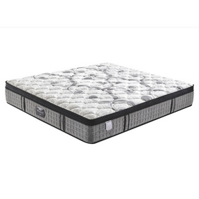 KY-18017 Mattress