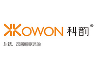 Guang Dong Keyouyun Smart Home Co.,Ltd. Guang Dong Keyouyun Smart Home Co.,Ltd.