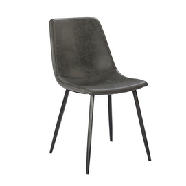 DC9039chair