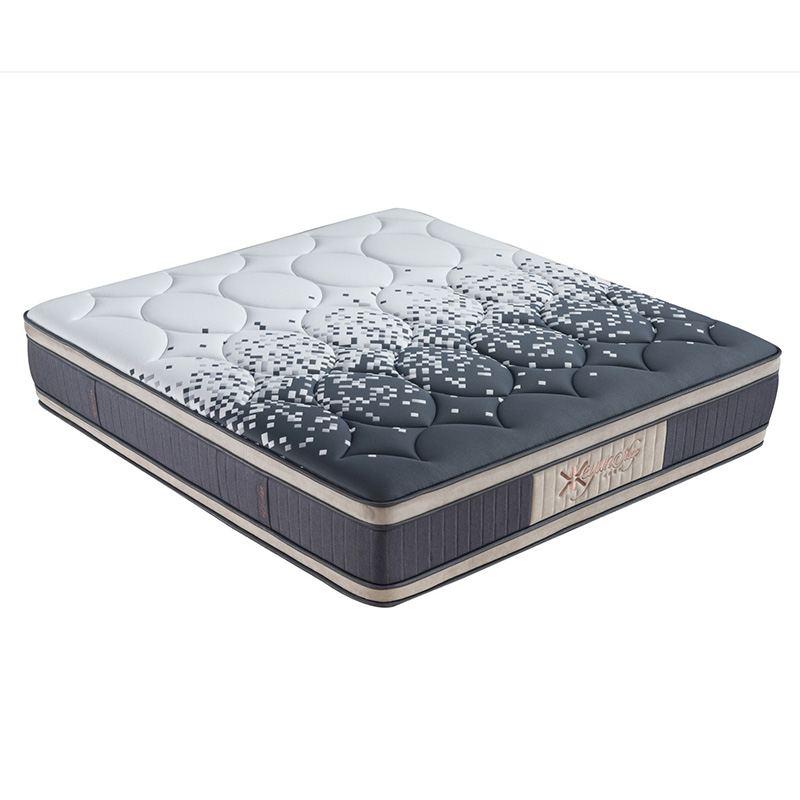 KY-1701  Mattress