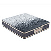 KY-1701  Mattress
