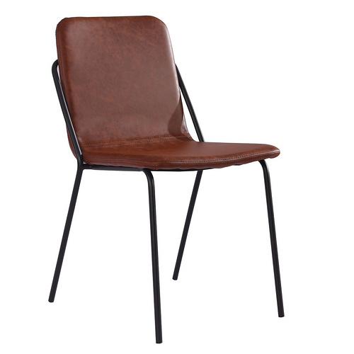 DC9052 chair