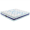 KY-1 8013 Mattress;