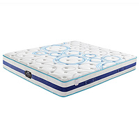 KY-1 8013 Mattress;