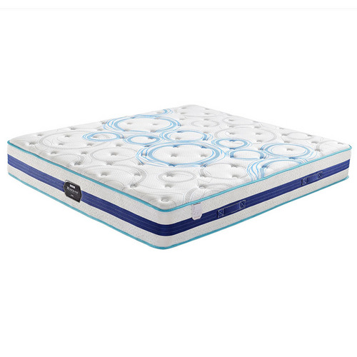 KY-1 8013 Mattress;