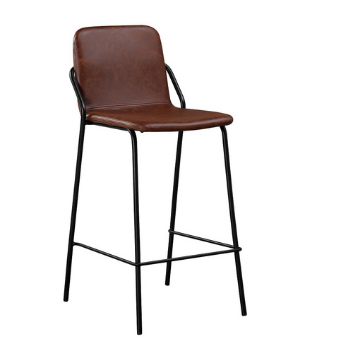 DC9052-2 chair