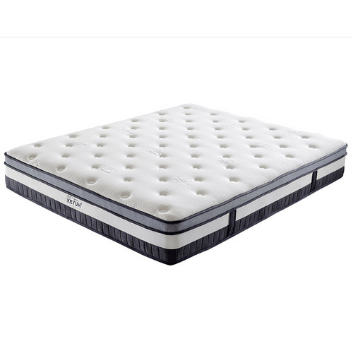 KY-1715 Mattress
