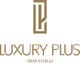 LUXURY  PLUS