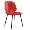 DC9050 chair