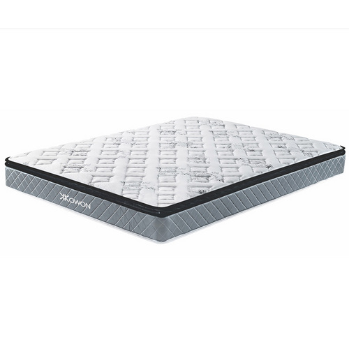 KY-1 703 Mattress