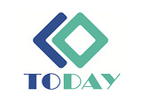 TODAY FURNITURE