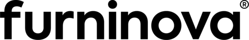 FurniABLogo