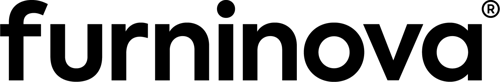 FurniABLogo