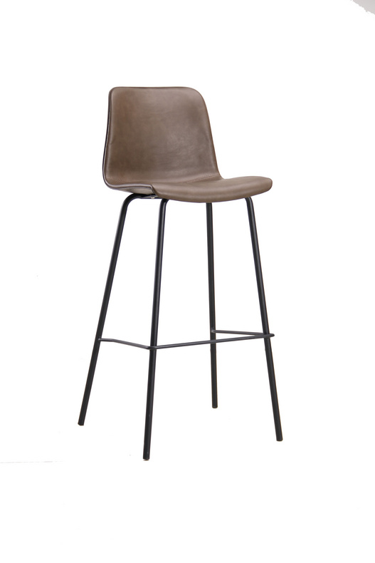 Bar stool 9082B