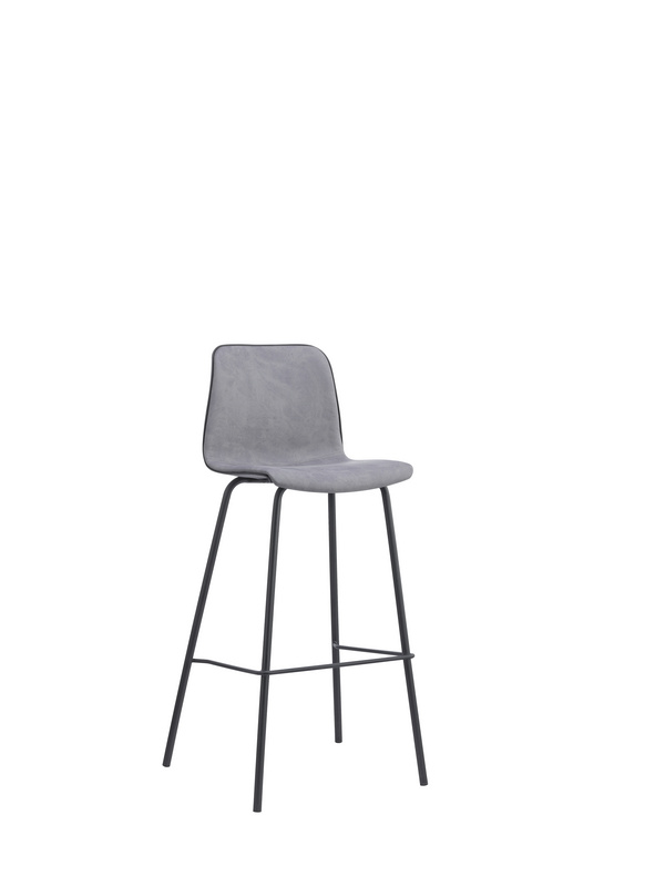 Bar stool 9082B