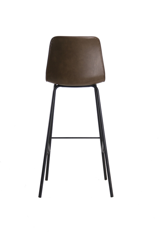 Bar stool 9082B