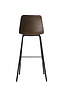 Bar stool 9082B