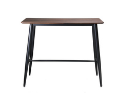 Bar table 225B