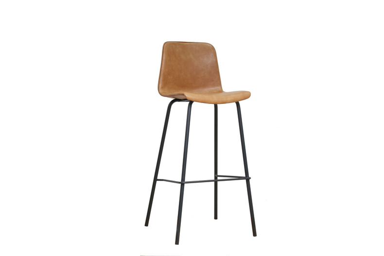 Bar stool 9082B