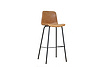 Bar stool 9082B