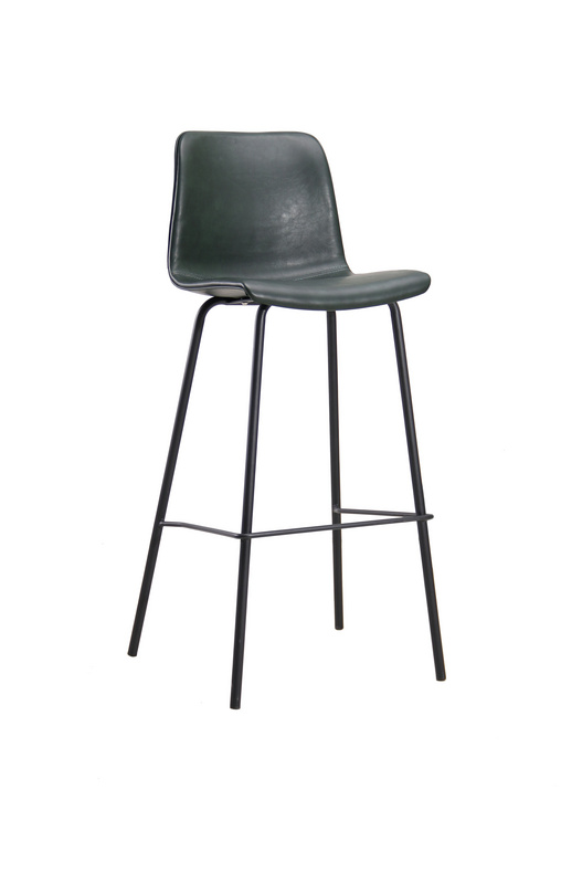 Bar stool 9082B