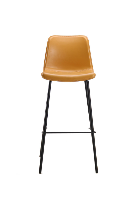 Bar Stool 9082B Hard PU