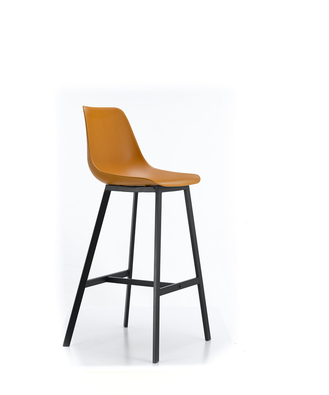 nordic barstool 8085C