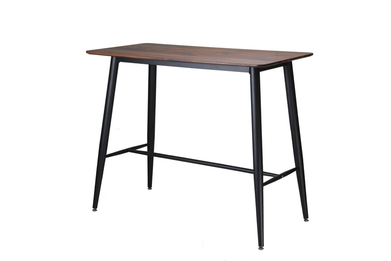 Bar table 225B