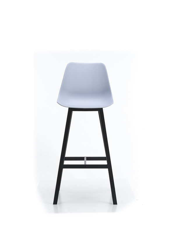 nordic barstool 8085C