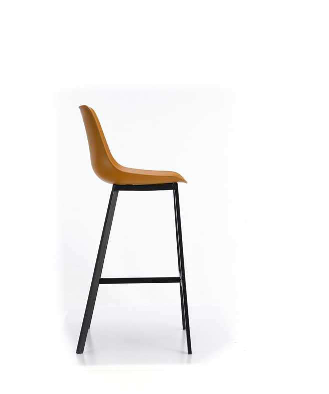 nordic barstool 8085C