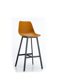 nordic barstool 8085C