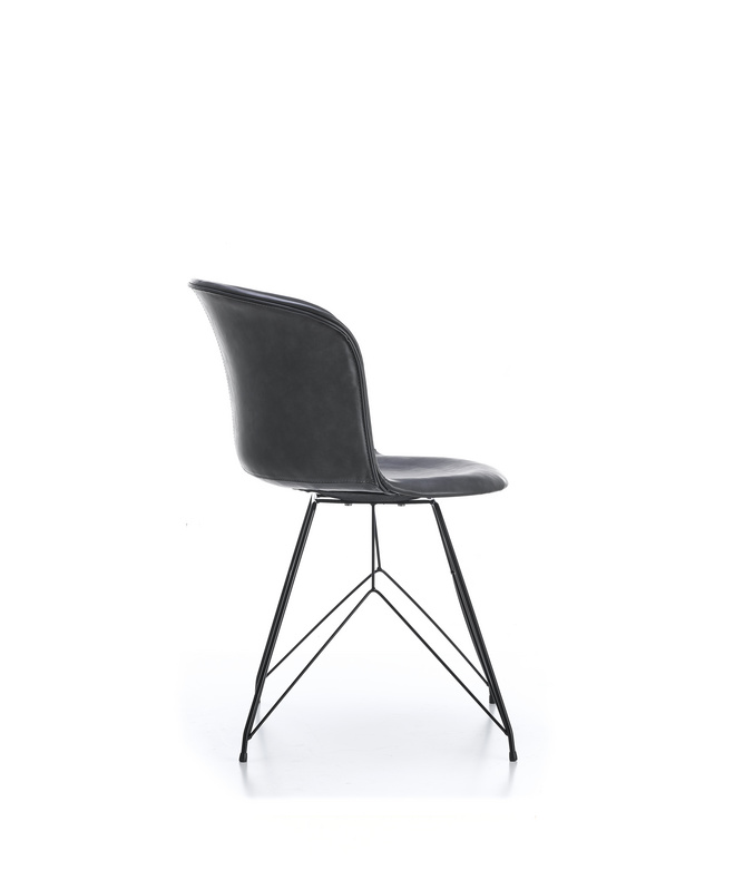 Nordic dinning chair 9322T