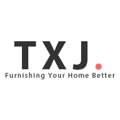 Hongkong TXJ international Co.,Ltd