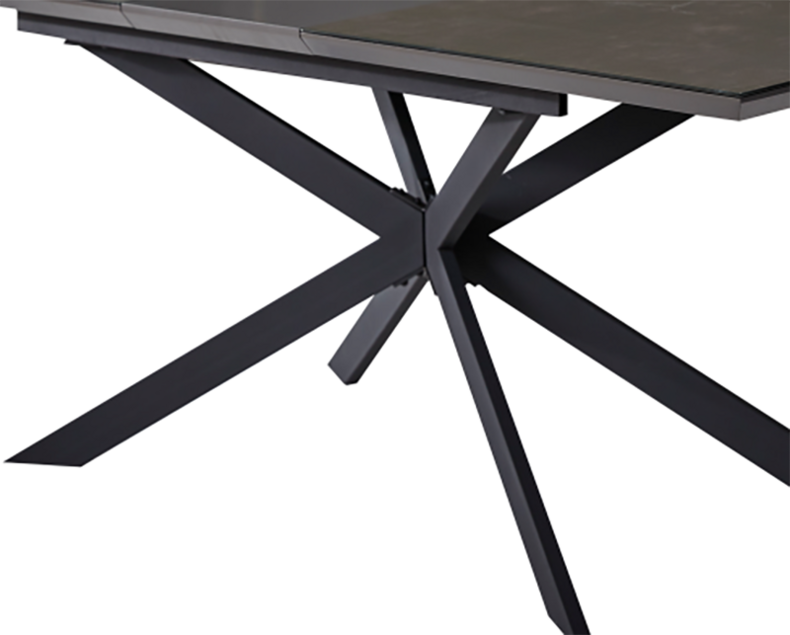 TD-1957 Extension Table