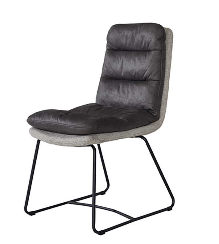 TC-1960 Dining Chair